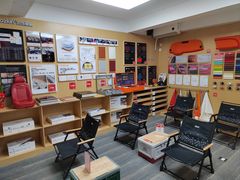 -天猫养车贴膜轻改·蓝电(优匹康桥东路店)