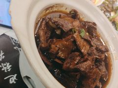 -风波庄(罍街分舵)