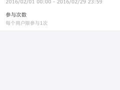 -小杨生煎(湟普汇店)