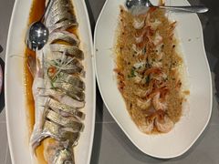 -苏城小院·园林精致苏州菜(斜塘老街店)