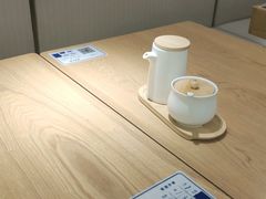 -马记永·兰州牛肉面(天通苑家乐福店)
