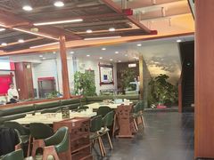 -土连锅·现熬养生汤锅(梁家巷店)