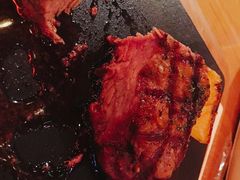-MR.ROCKY洛奇先生RESTAURANT&BAR(宝安壹方城店)