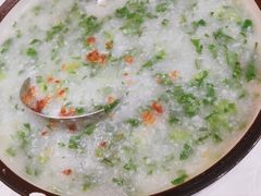 -雅和生态渔庄·宜城锅巴饭(龙灵山公园店)