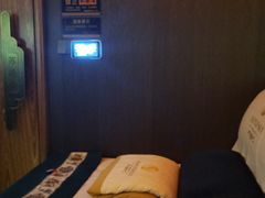 -聚泰微度影院式足道·汤泉·SPA生活馆(姑苏友新店)
