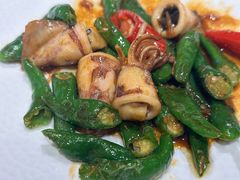 -潮州府·潮菜·砂锅粥(徐家汇店)