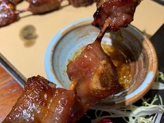 -桂小厨广西菜(万象城店)