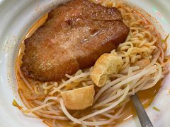 -阿昌茶档(太安店)
