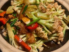-老头儿油爆虾(星光一期店)