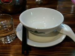 -顺徕德仙庙烧鸡(荔湾总店)