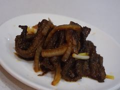 -二扁私房面馆(崂山路店)