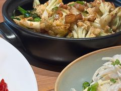 -椒爱水煮鱼川菜(CBD万达店)