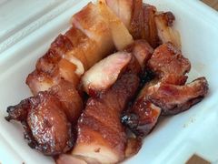 -永兴烧腊