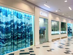 -Treasure Spa & Salon 萃奢 暹罗SQ1