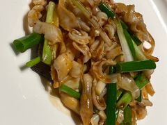 -徐记海鲜(南油永新汇店)