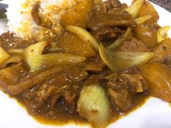-新鸿发咖啡美食