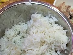 -蜀香三绝·牛蛙·烤鱼·天府炒鸡(安丘泰华店)