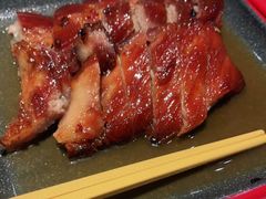 -龙记香港茶餐厅(久光百货店)