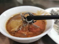 -爆肚冯(廊房二条店)