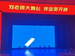 -刘老根大舞台-长春旗舰店