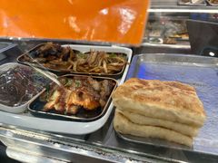 -护国寺小吃(地安门店)