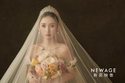 -新奕映像摄影机构
