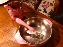 -弗兰克牛排西餐厅Ribone steak house(柠檬花园店)