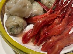 -瓯菜排档·温州海鲜(玕南店)
