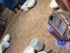-爱饭(玉兰路直营店)