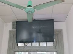 -悦检(中山大学孙逸仙纪念医院体检中心)