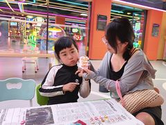 -三亚湾海居铂尔曼度假酒店