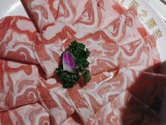 -扬之阿李菌汤火锅(1969店)