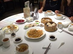 -潮福城大酒楼·潮味粤品·港式点心(湖滨北路店)