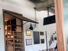 -几荷·恰似故人来(秀水广场店)