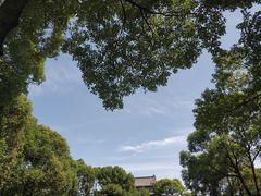 -四川大学(望江校区)