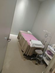 -苑苑vbeauty科技美容SPA