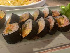 -小米烤肉-泥炉炭烤(常营店)