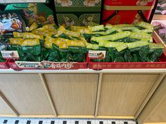 -罗莎蛋糕(松雅湖店)