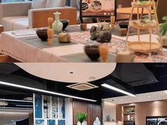 -雅戈尔富宫大酒店(观前街店)