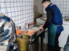 -神奇的香酥鸡蛋灌饼