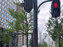 -道顿堀
