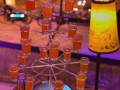 -胡桃里音乐酒馆(环亚凯瑟琳广场店)