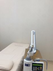 点击看大图 -长沙雅美医疗美容医院