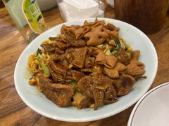 -兰溪十八浇(天一店)