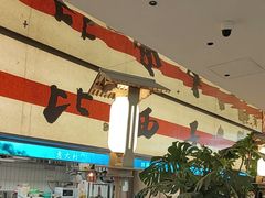 -桂满陇·蟹黄小笼汤包(中山公园店)