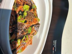 -小城外婆肴私房菜.家宴聚集点(圆明园颐和园·清河上地店)