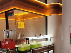 -灶座小锅烀饼·铁锅炖(全国总店)