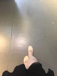 -深舞形体民族舞蹈工作室