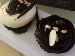 -派悦坊·甜品·蛋糕(日坛店)