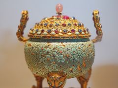 -故宫博物院(故宫)